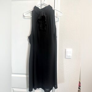 Armani Exchange Dress